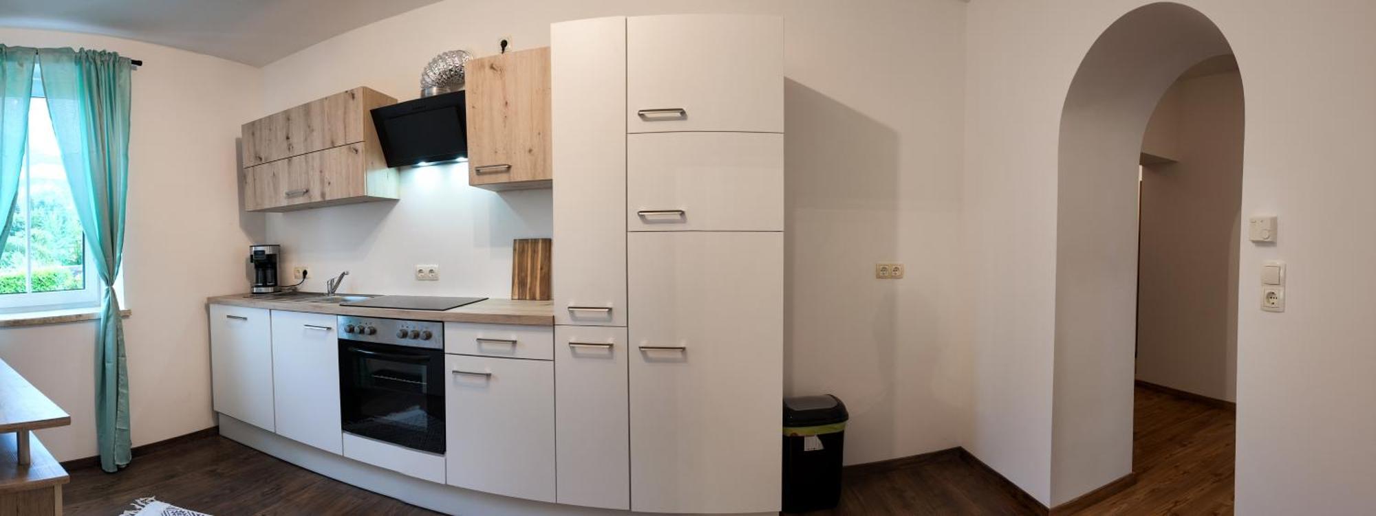 Wohnung Pascal Ebensee Ngoại thất bức ảnh