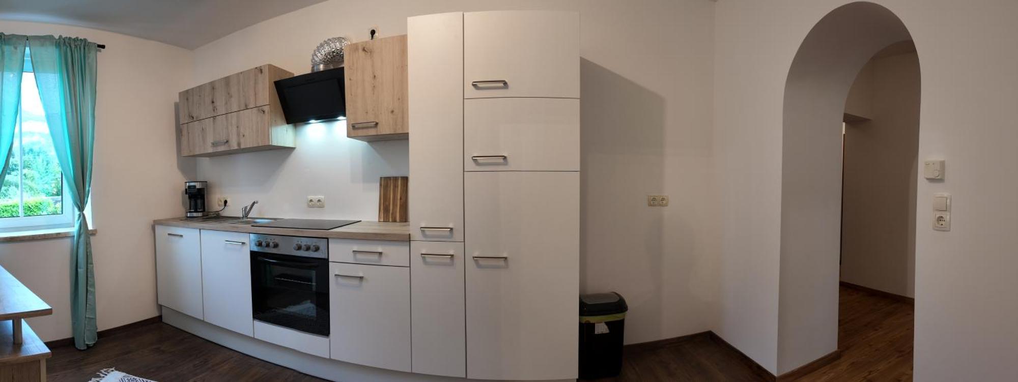 Wohnung Pascal Ebensee Ngoại thất bức ảnh