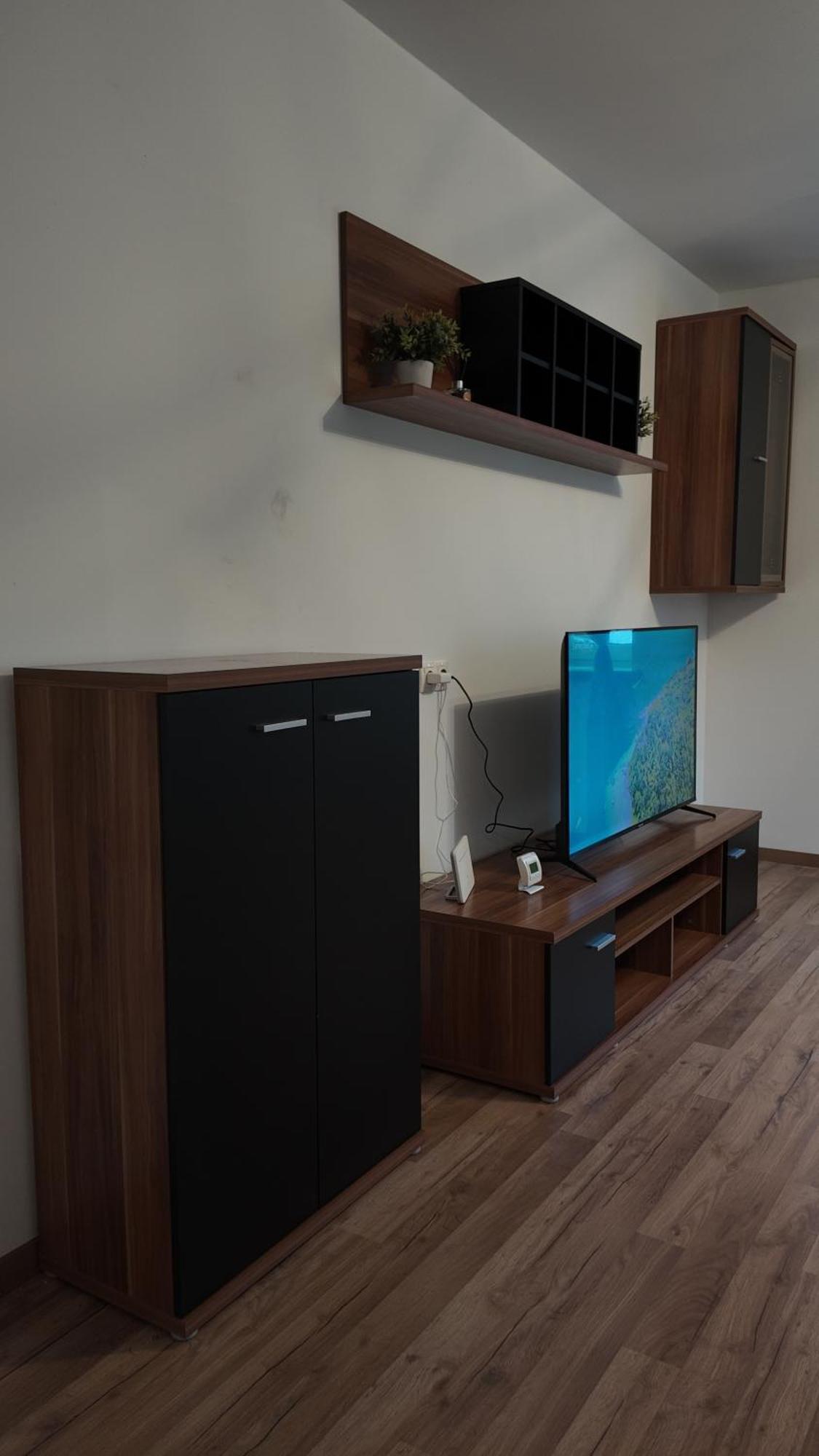 Wohnung Pascal Ebensee Ngoại thất bức ảnh