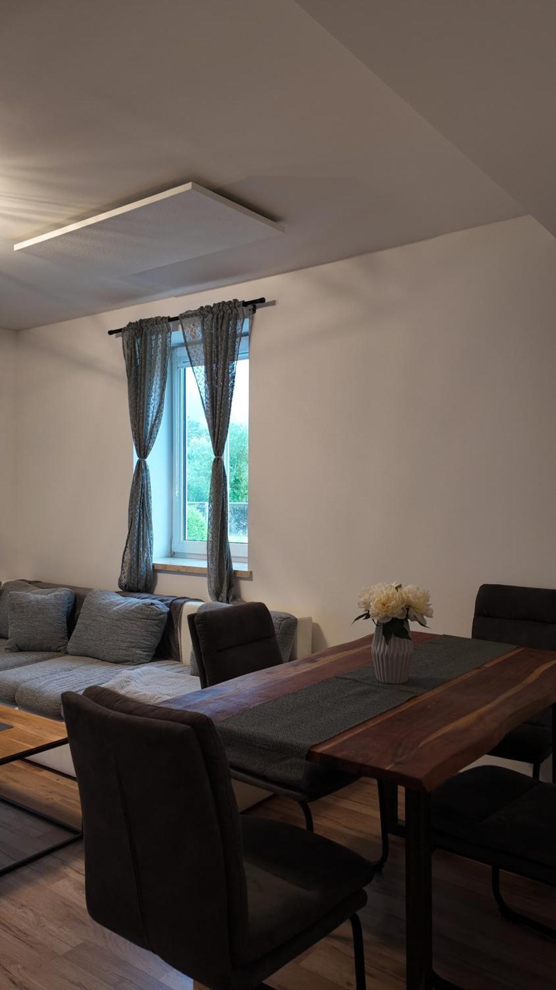 Wohnung Pascal Ebensee Ngoại thất bức ảnh