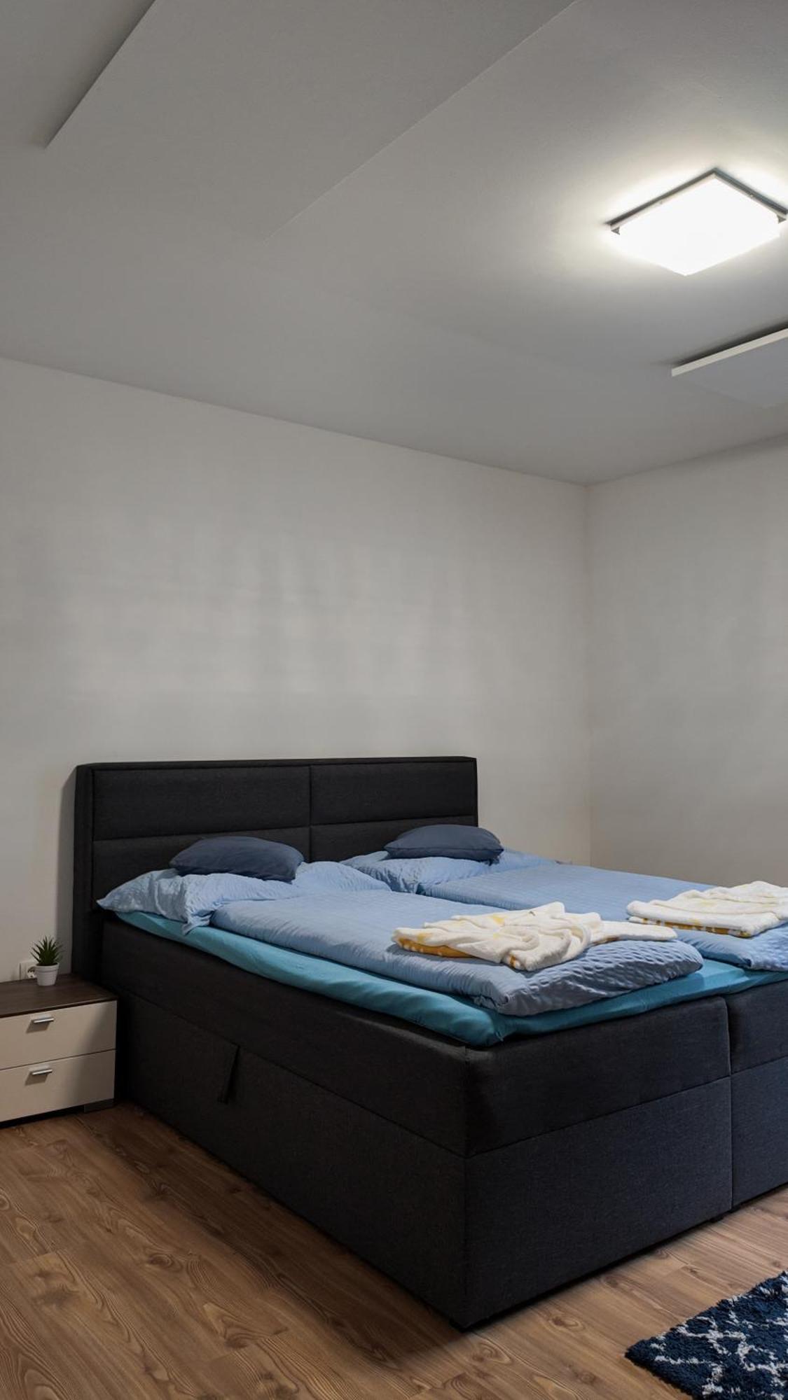 Wohnung Pascal Ebensee Ngoại thất bức ảnh