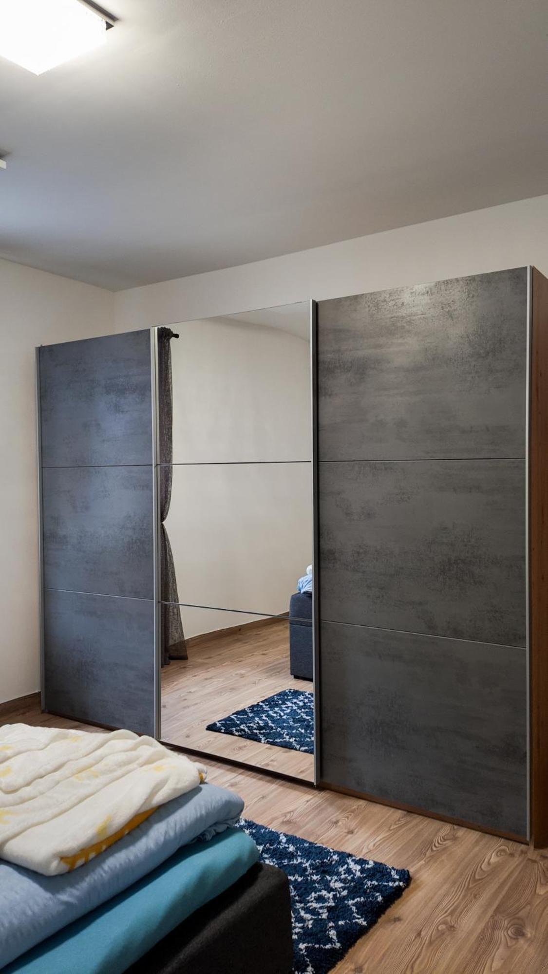 Wohnung Pascal Ebensee Ngoại thất bức ảnh