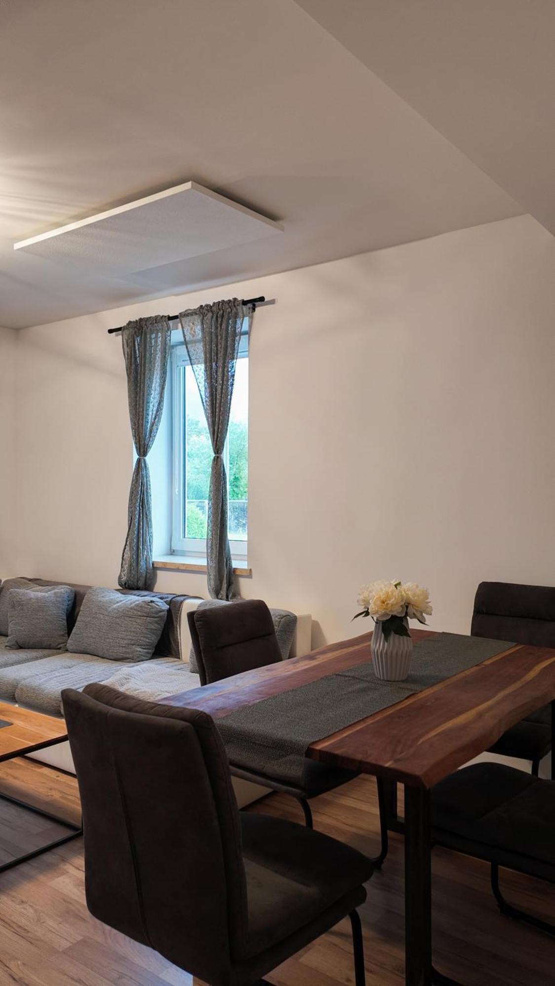 Wohnung Pascal Ebensee Ngoại thất bức ảnh