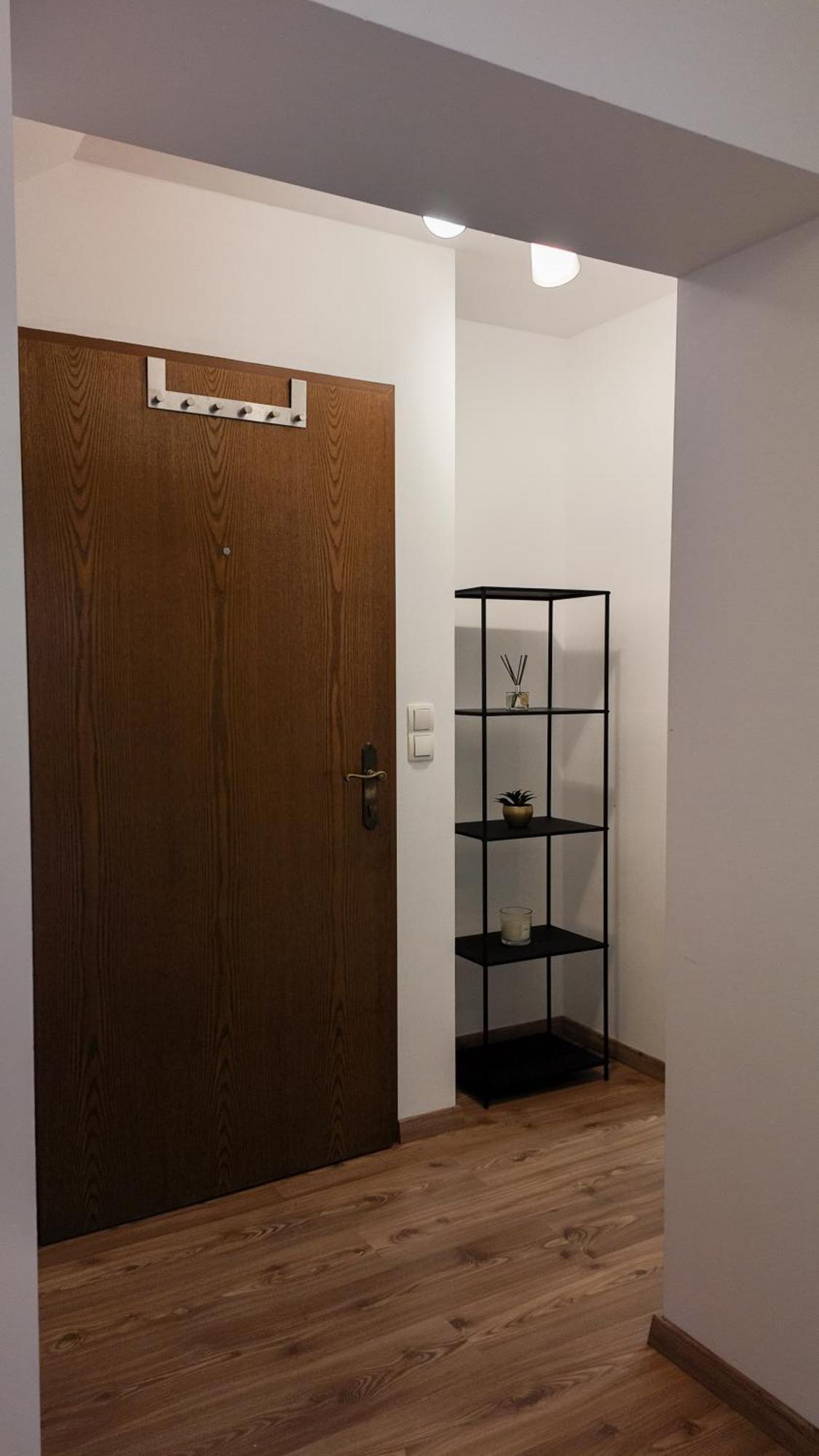 Wohnung Pascal Ebensee Ngoại thất bức ảnh