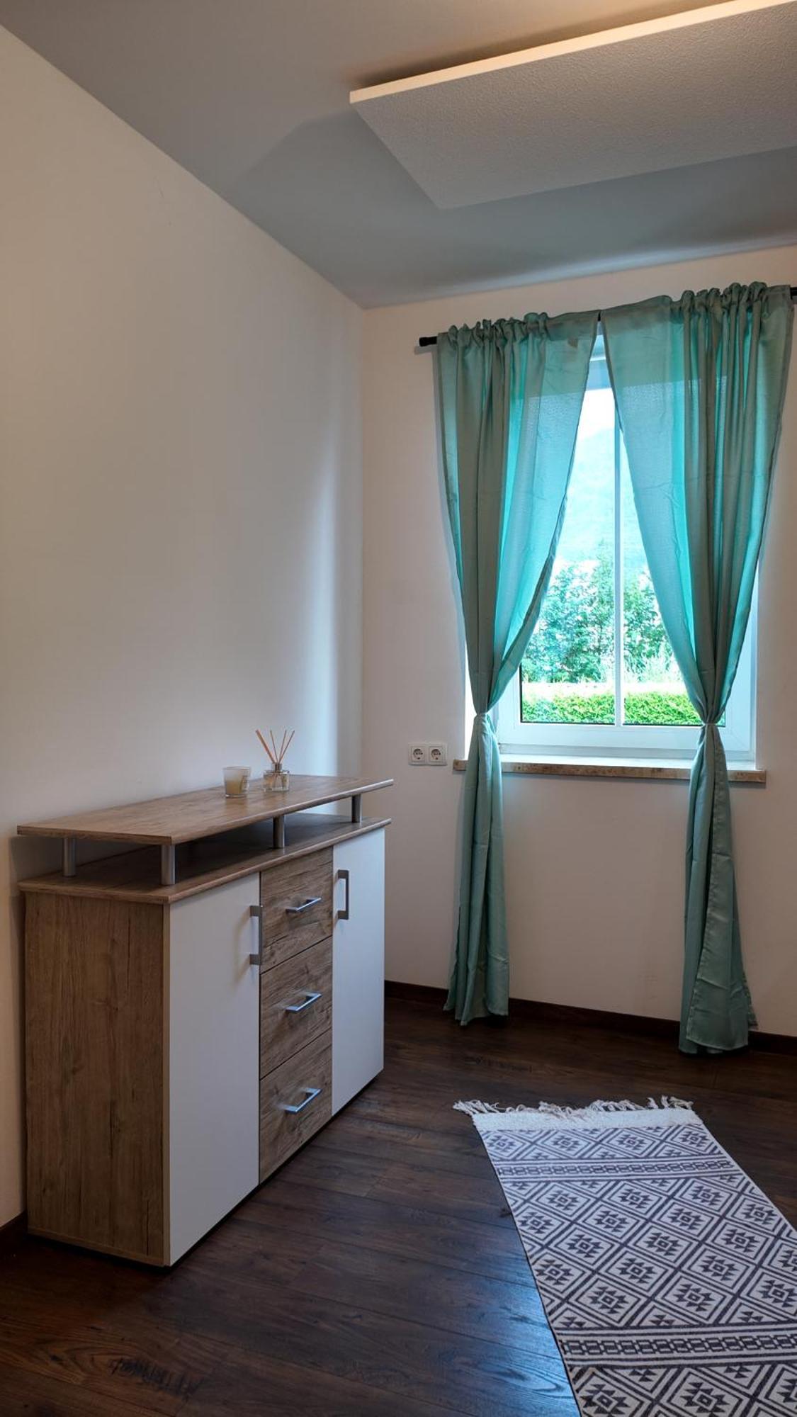 Wohnung Pascal Ebensee Ngoại thất bức ảnh
