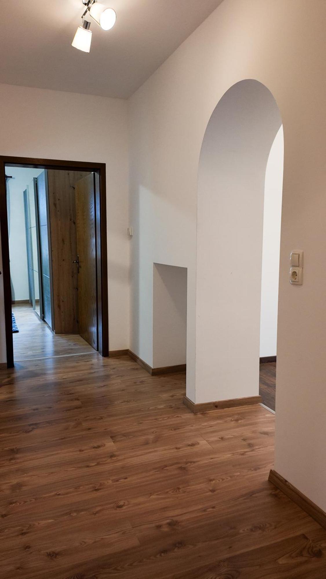Wohnung Pascal Ebensee Ngoại thất bức ảnh